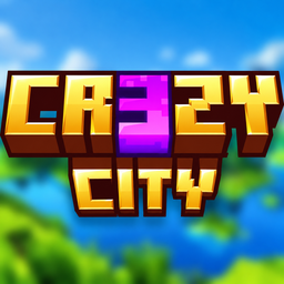 CrazyCity
